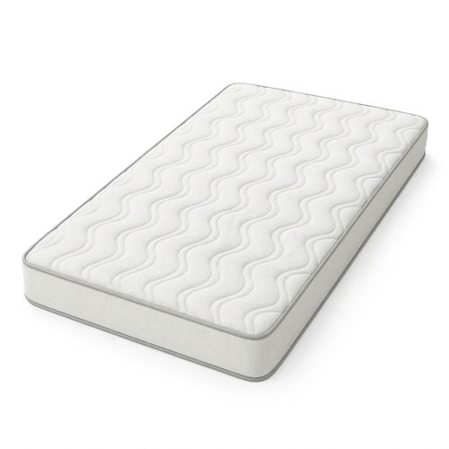 Matelas Pour Lit De Bébé