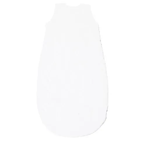 Grande Gigoteuse 6-24 Mois Eli et Zeli