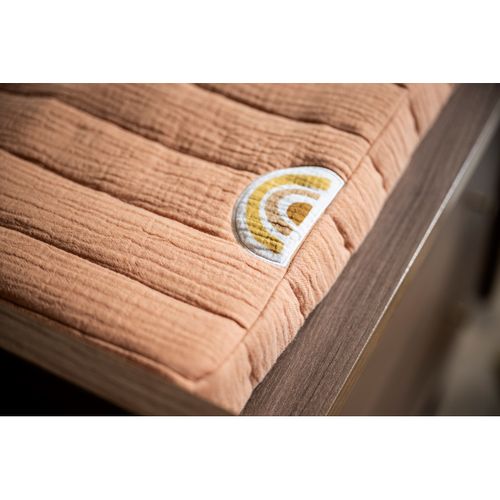 Tapis à Langer Bébé Portable Pliable Etanche Pour Changer Les Couches Vetements De Bebe