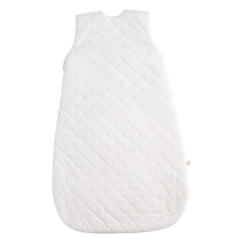 Gigoteuse Douillette Bébé En Coton Matelassé