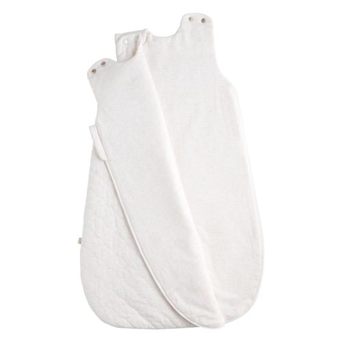Gigoteuse Douillette Bébé En Coton Matelassé