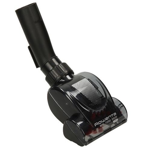 Mini Turbo Brosse Pour Aspirateur - Zr901701