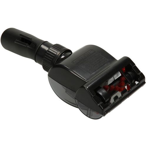 Mini Turbo Brosse Pour Aspirateur - Zr901701