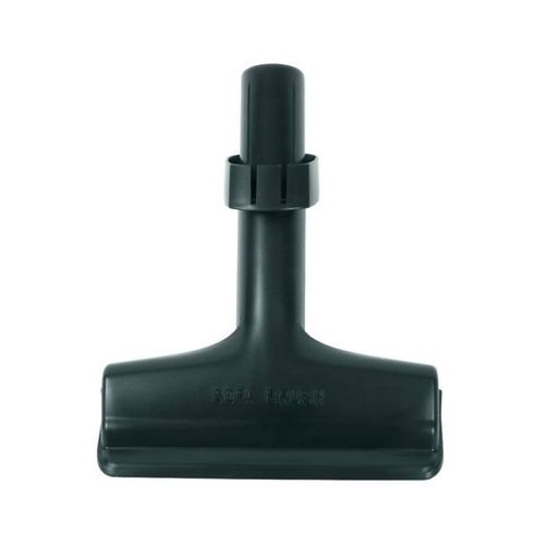 Suceur Long + Brosse Sofa Pour Air Force 360