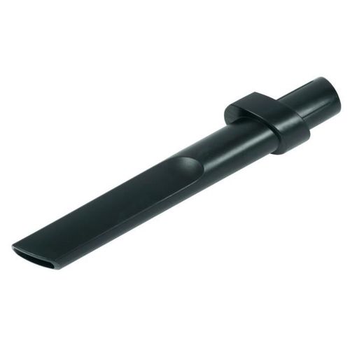 Suceur Long + Brosse Sofa Pour Air Force 360