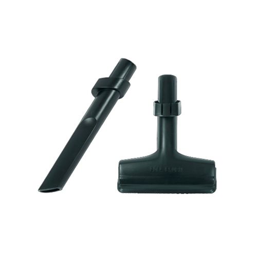Suceur Long + Brosse Sofa Pour Air Force 360