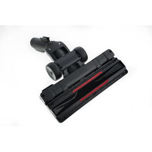 Brosse  Zr903801 Pour Aspirateur Rowenta, Tefal , Compact Force Cyclonic, Silence Force, Silen [...]