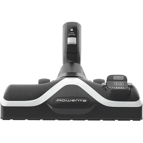 Brosse  Zr903801 Pour Aspirateur Rowenta, Tefal , Compact Force Cyclonic, Silence Force, Silen [...]