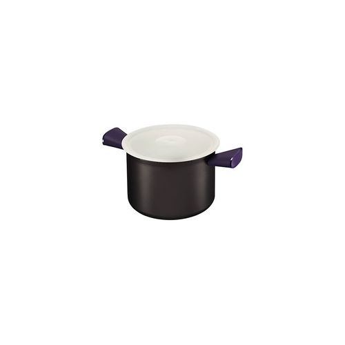 Couvercle Cocotte-minute - Cuiseur SEB - Pièces 100% Originales
