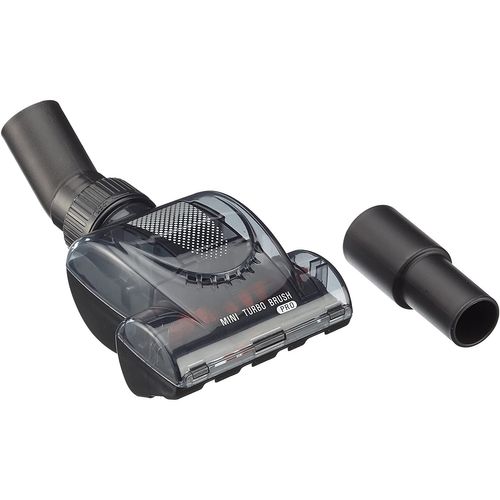Mini Turbo Brosse - Zr900601