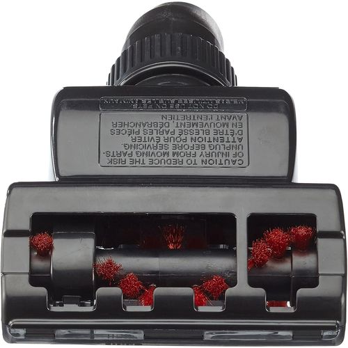 Mini Turbo Brosse - Zr900601