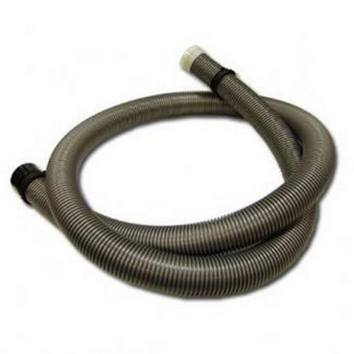 Tuyau Flexible Universel Inox 63,5 X 152 Mm - Longueur Totale 254 Mm - Remplacement Robuste