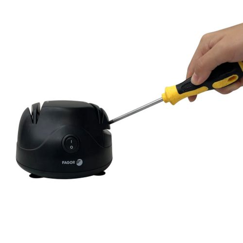 Affûteur Aiguiseur électrique 60w Fg0145