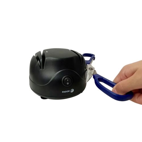 Affûteur Aiguiseur électrique 60w Fg0145