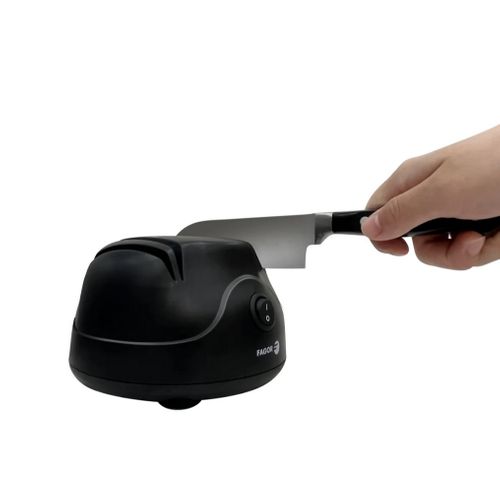 Affûteur Aiguiseur électrique 60w Fg0145