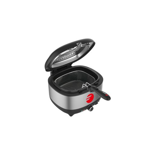 Friteuse 3.50l 1800w - Fg2310