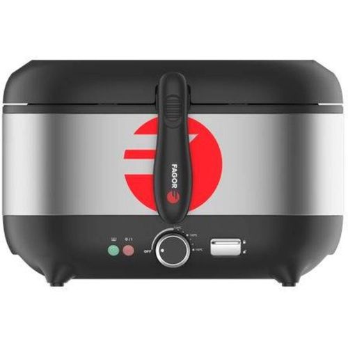Friteuse 3.50l 1800w - Fg2310