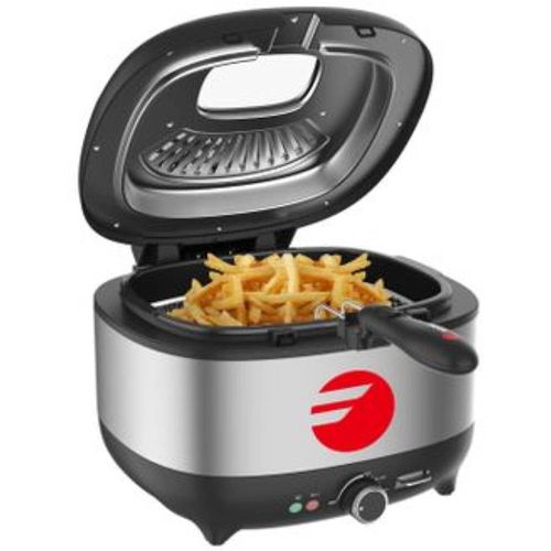 Friteuse 3.50l 1800w - Fg2310