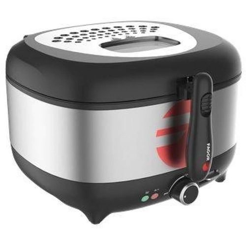 Friteuse 3.50l 1800w - Fg2310