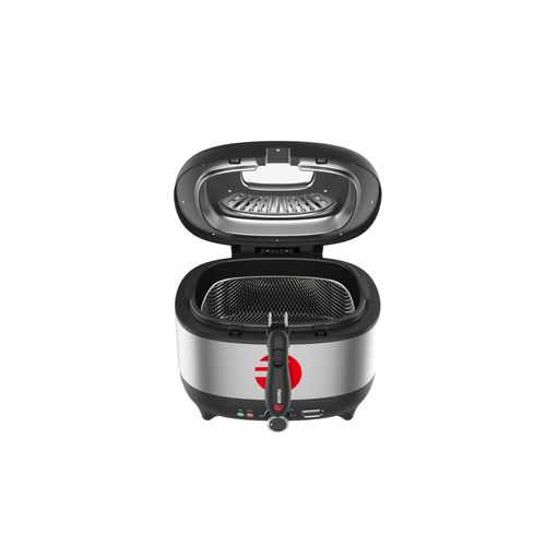 Friteuse 3.50l 1800w - Fg2310