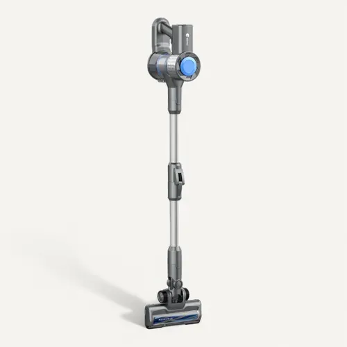 Aspirateur balai sans fil FAGOR FG953 2 en 1 Flex vue de face