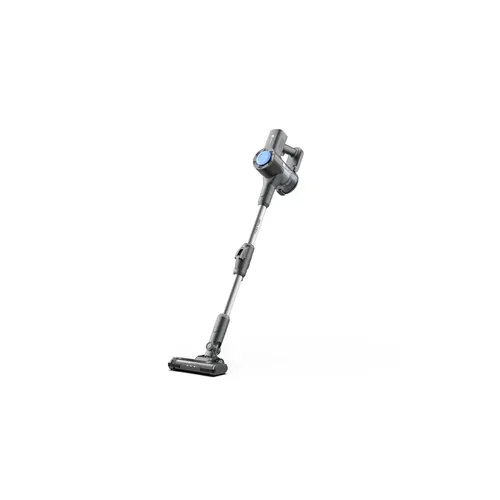 Aspirateur balai sans fil FAGOR FG953 2 en 1 Flex vue de profil