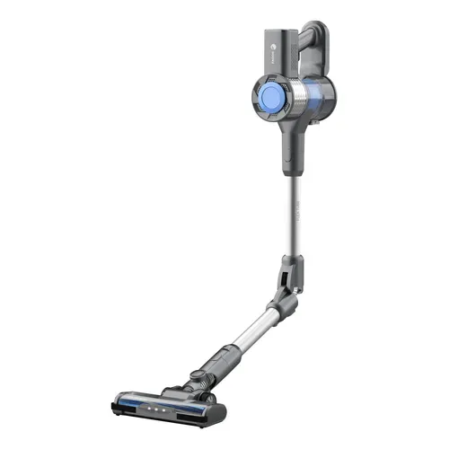 Aspirateur balai sans fil FAGOR FG953 2 en 1 Flex
