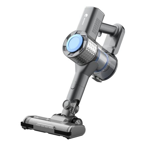 Aspirateur balai sans fil FAGOR FG953 2 en 1 Flex