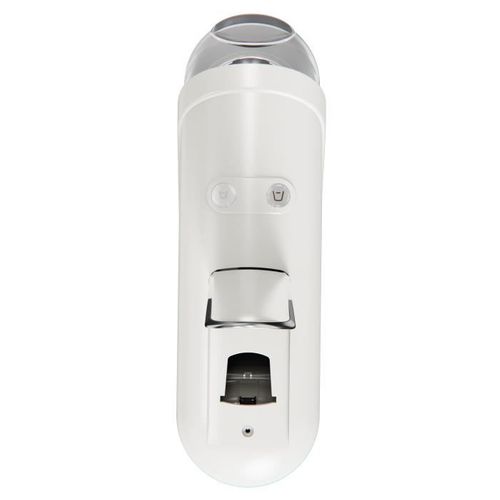 Machine à Café à Capsules 20bars Compatible Nespresso Blanc - Amn230b