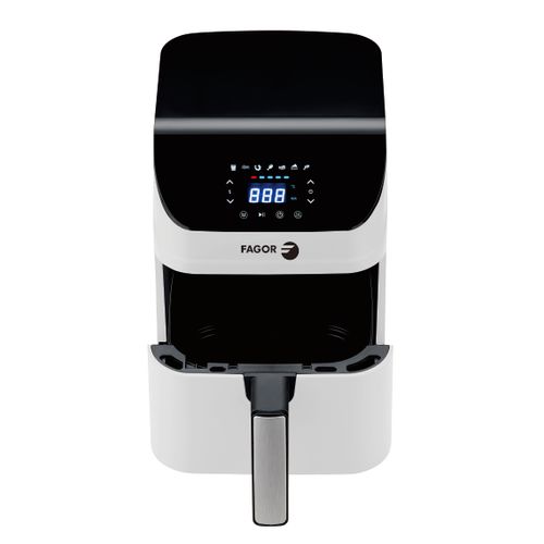 Cookingfry 4,3l Fg5060