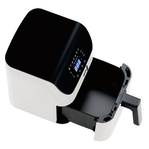 Cookingfry 4,3l Fg5060