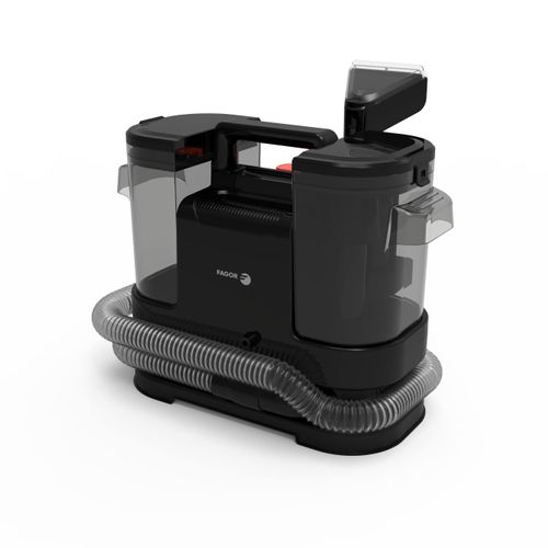 Détacheur textile FAGOR FGNM618