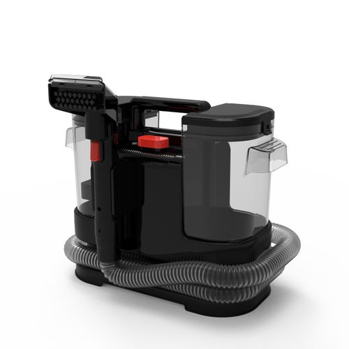 Détacheur textile FAGOR FGNM618