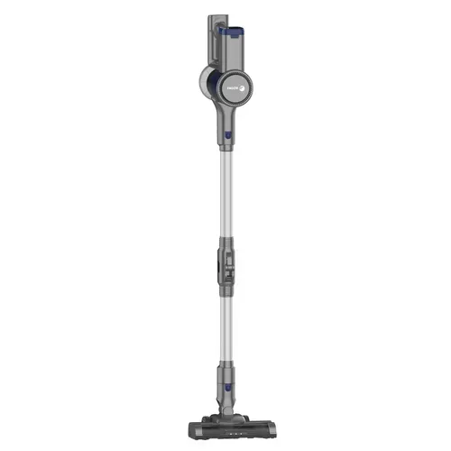 Aspirateur balai sans fil FAGOR FGV250 vue de face