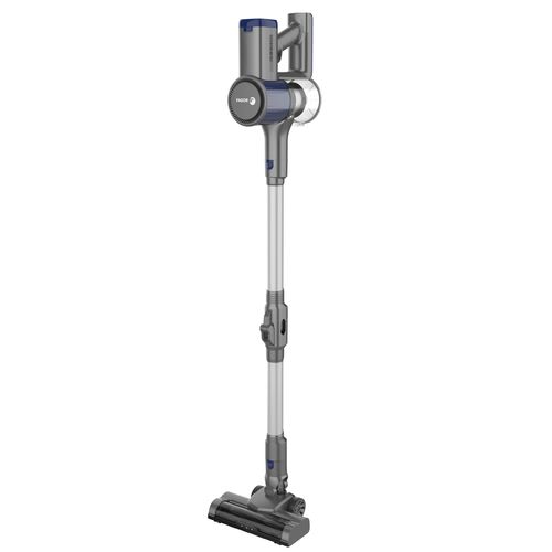 Aspirateur balai sans fil FAGOR FGV250 vue de profil
