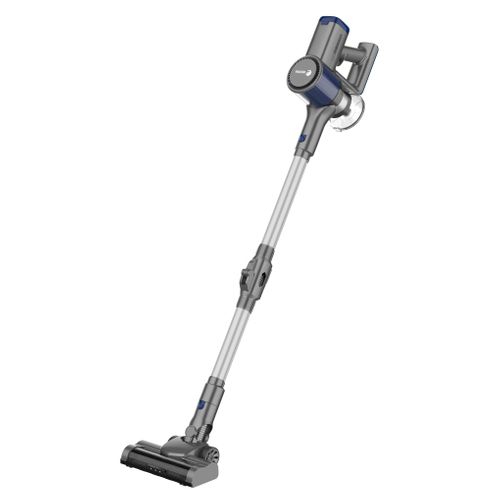 Aspirateur balai sans fil FAGOR FGV250 vue 3/4