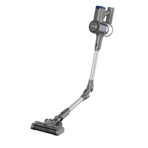 Aspirateur balai sans fil FAGOR FGV250