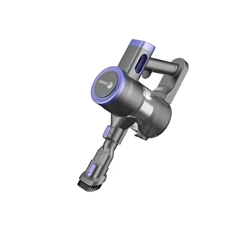 Aspirateur balai sans fil FAGOR FGA22