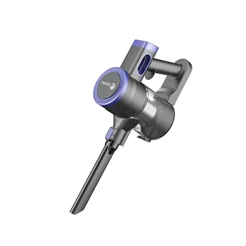 Aspirateur balai sans fil FAGOR FGA22