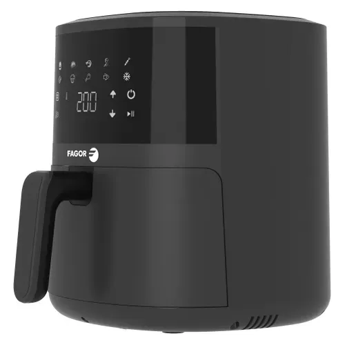 Friteuse sans Huile FAGOR FGR4 4 Litres