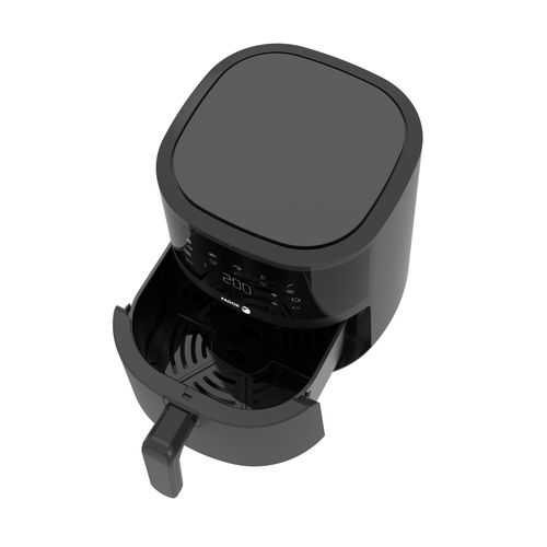 Friteuse sans Huile FAGOR FGR4 4 Litres