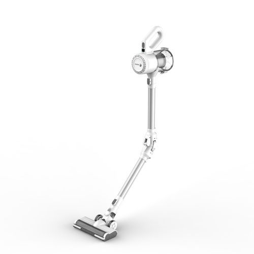 Aspirateur balai sans fil FAGOR FGV21