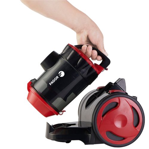 ASPIRATEUR TRAÎNEAU FAGOR FGAT800
