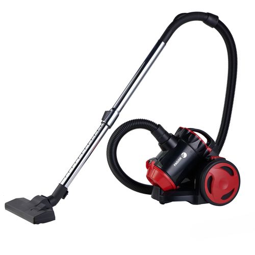 ASPIRATEUR TRAÎNEAU FAGOR FGAT800