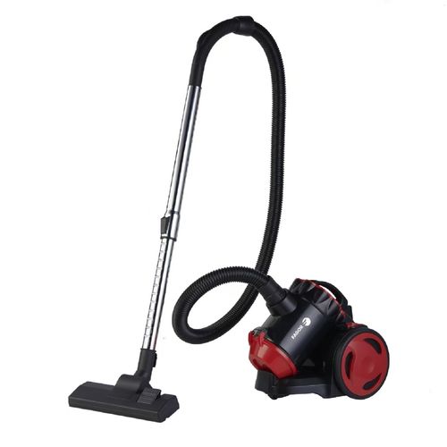 ASPIRATEUR TRAÎNEAU FAGOR FGAT800