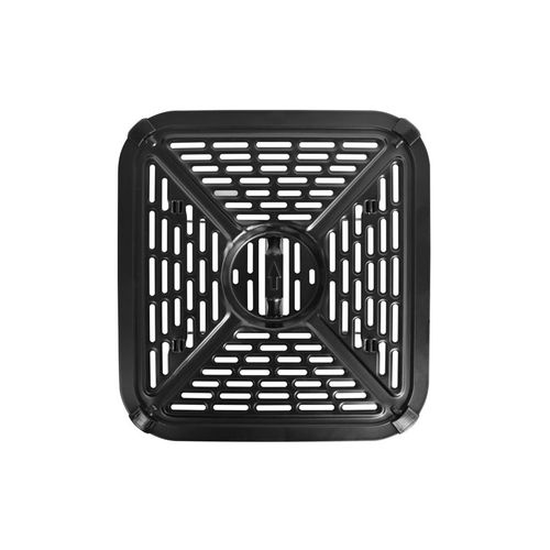 Friteuse Sans Huile 11l 2800w Noir - Fgd11