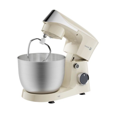 Robot pâtissier FAGOR FG5286 blanc