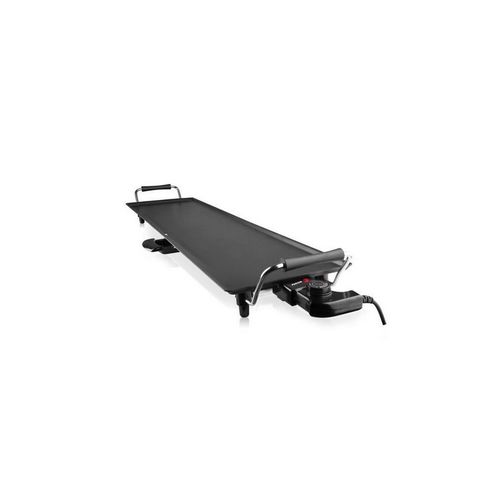 Plancha électrique 1800w 90x23cm Fgp90