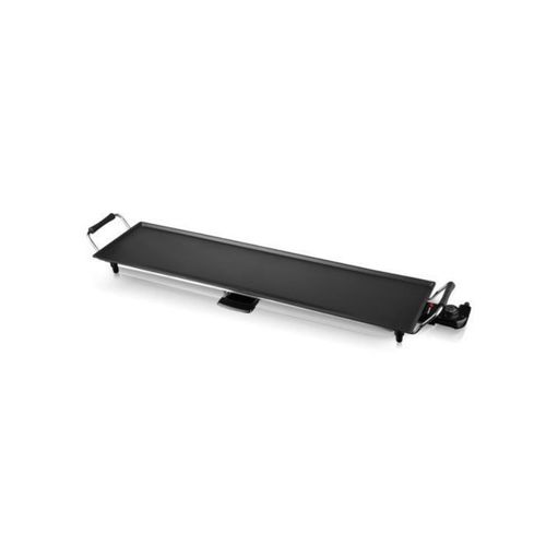 Plancha électrique 1800w 90x23cm Fgp90