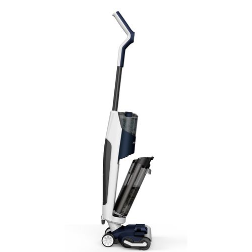 Aspirateur-laveur Sans Fil 150w Amwd150